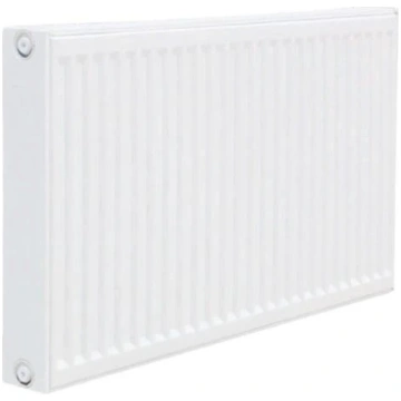 SANICA Radiators Sanica 22PKKP 501-55225006, 60 cm