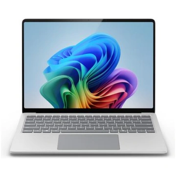 MICROSOFT Surface Laptop 7 Copilot+ PC with Snapdr