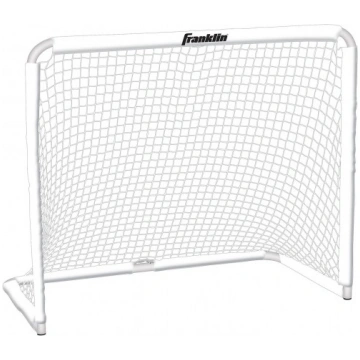 Franklin 50IN/127cm Steel Goal multifunkcionālie t