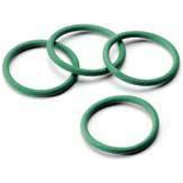 Oring fkm verde diam.76 codice prod: DSV10516 SCEL
