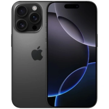 iPhone 16 Pro 5G 512GB Apple