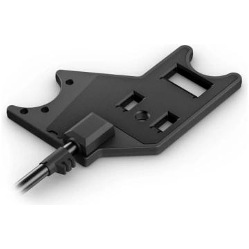 GARMIN Force Pro Trolling Motor Mounting Plate son