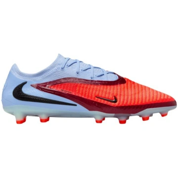 Futbola apavi Phantom 6 Elite AG-PRO HQ2335 400 / 