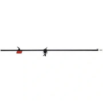 Statīvs Manfrotto Light Boom 35, 280cm