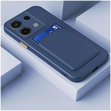 xiomi 13
