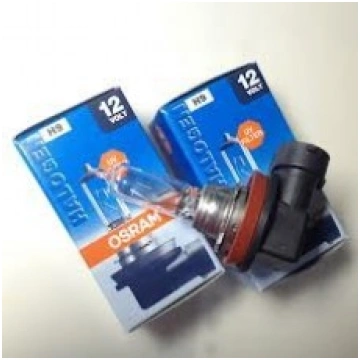Osram H9 65W 12V 9(1gab)