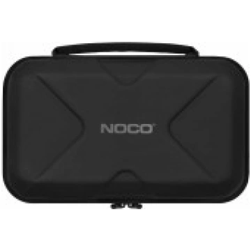Noco GBC014 EVA Protective Case for GB70 Genius Bo