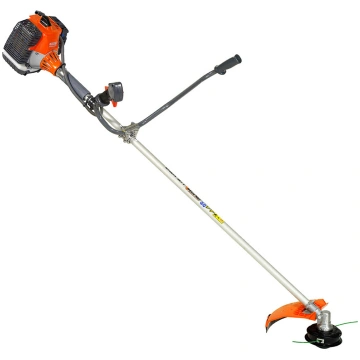 Trimmeris Oleo-Mac Sparta 381T (61339070E2)