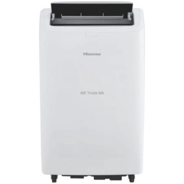 Hisense APH12QC (6926597725123) ( 6926597725123 AP