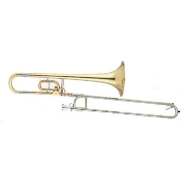 Bb/C trombons NARTISS NATB331-1