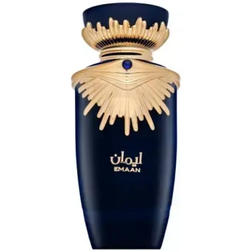 Lattafa Emaan Unisex parfimērijas ūdens 100 ml Lat