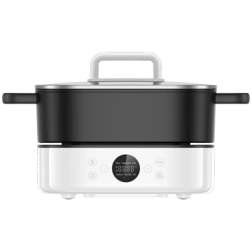 Xiaomi | Multifunctional Hot Pot Cooker BHR9704EU
