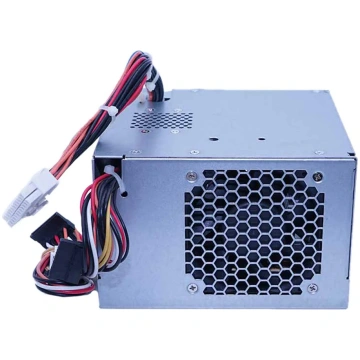Nadalan saderīgs barošanas bloks 305W L305P-01 H30