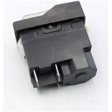 Dedra Pārslēgt kjd17b XDED7811.005