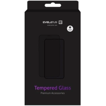 Aizsargstikls Evelatus Samsung Note 9 Camera Glass
