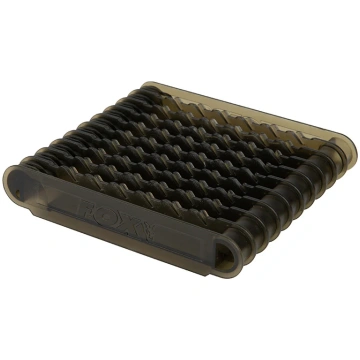 Fox Edges XL Leader Racks