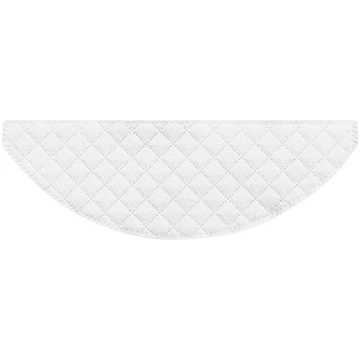 Roidmi Disposable wipes for Eve Plus 10pcs