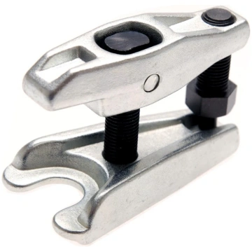 Eņģu noņemšanas instruments — 20 mm 03-1119 Smart 