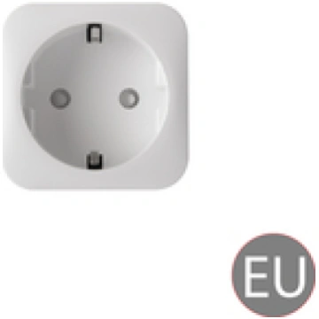 Edimax SP-2101W-V3 Smart Plug Switch with Power Me