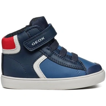 Geox Baby Boy"s B Gisli Trenažieri ANEB0DWN2TJ4CT