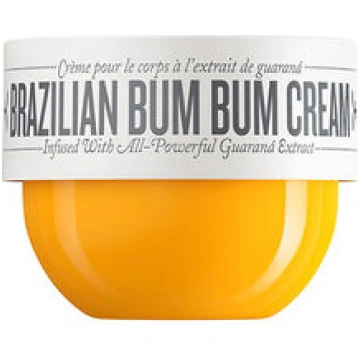Sol De Janeiro Brazilian Bum Bum Cream 240ml - 75m