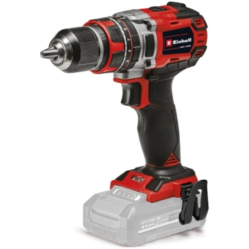 Einhell Professional akumulatora triecienurbjmašīn