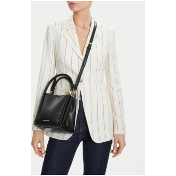 Gino Rossi Soma CEO-SADE-LX10152 Melns