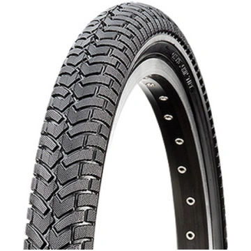 Velosipēda riepa Bicycle tyre CST 20 x 1.95, C1213