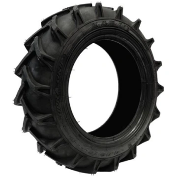 Kabat 4.00-10 SGP-02 SUPRA GRIP 4PR 49 A4 TT