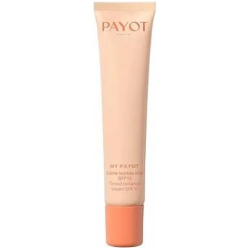 Nova Engel My Payot CC Glow 40 ml ANE55B0CDHBY2CMT