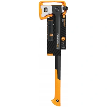 Fiskars FISKARS SIEKIERA ROZUPUJCA X28 X-SERIES OS