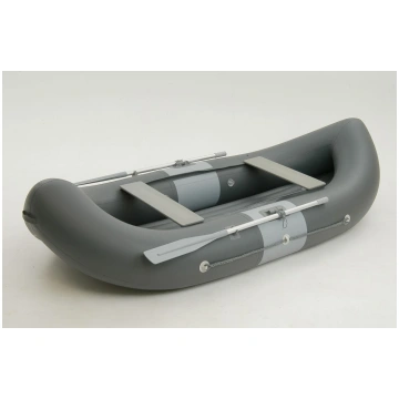 BUSH VENTA V-300