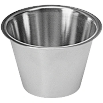 Maisīšanas trauks 0,5 l EMGA 055001E