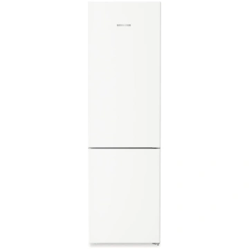 Liebherr CBNc5723 201cm No Frost
