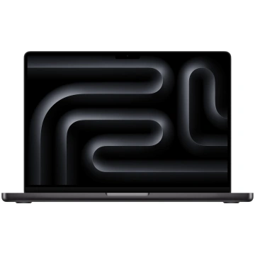 Laptop Apple MacBook Pro 14apos;apos; M5 Pro 15C C