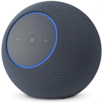 „Amazon Echo Studio“ (2025)