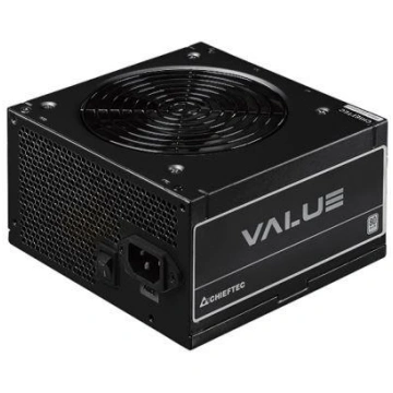 CHIEFTEC Barošanas bloks CHIEFTEC VALUE 700 ATX 20