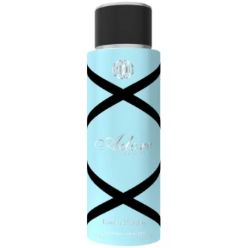 Louis Cardin, Adore, Eau De Parfum, Unisex, 100 ml