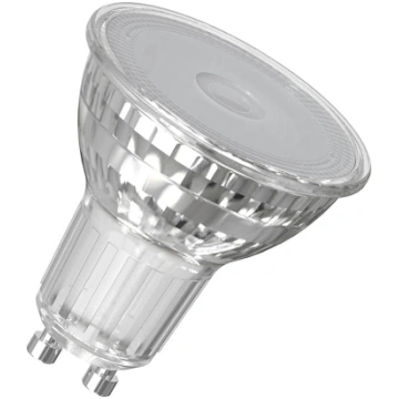 Osram Superstar PAR16 50 dimmable 2700K Warm White