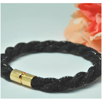 Aproce Starfall Twist PB-8088