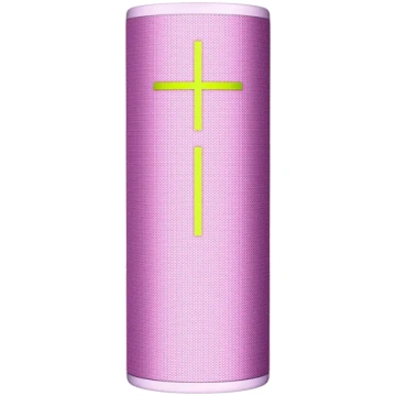 Ultimate Ears Megaboom 4 Purple Ultimate-Ears