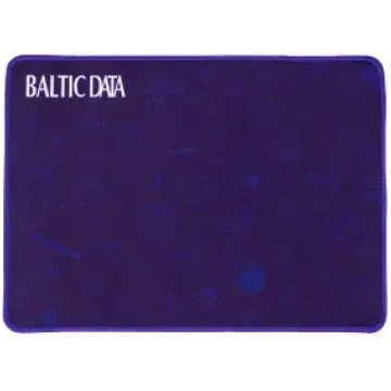 Peles paliktnis Baltic Data v2
