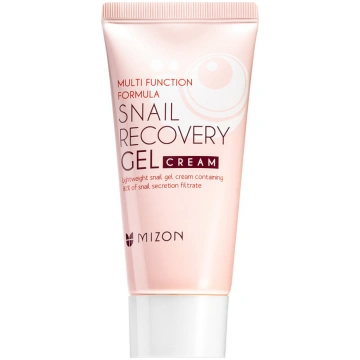 MIZON Snail Recovery Gel Cream 45ml