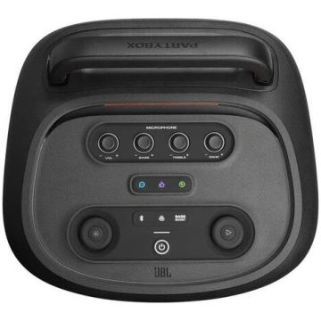 JBL Partybox 520