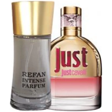 Roberto Cavalli - Just cavalli (REFAN 041) Women 5