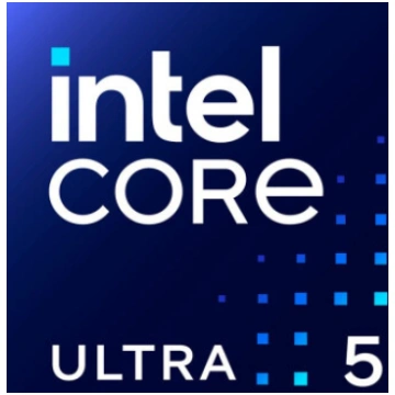 CPU Desktop Intel Ultra 5 225F (20M Cache, up to 4