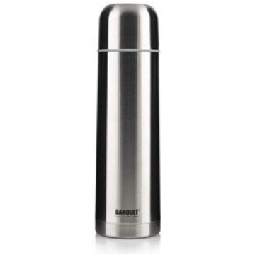 Banquet Akcent termoss, 1L
