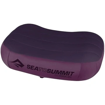 Sea to Summit - Aeros Ultralight Deluxe Travel Pil