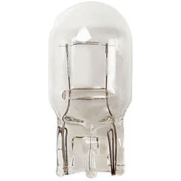 OSRAM LEMPUTĖS W21W 12V WX3X16D 5XFS10 Tiešsaistes