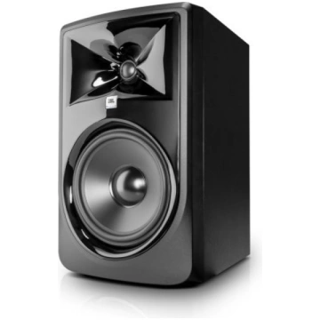 JBL 308P MKII - active studio monitor